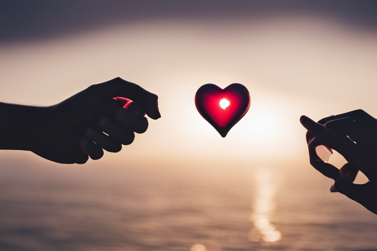 The Role Of Compatibility In Love And Happiness: Finding Your Perfect Match